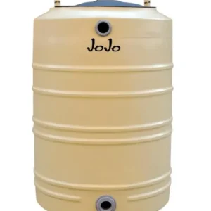 1000 litre Water Storage Tank