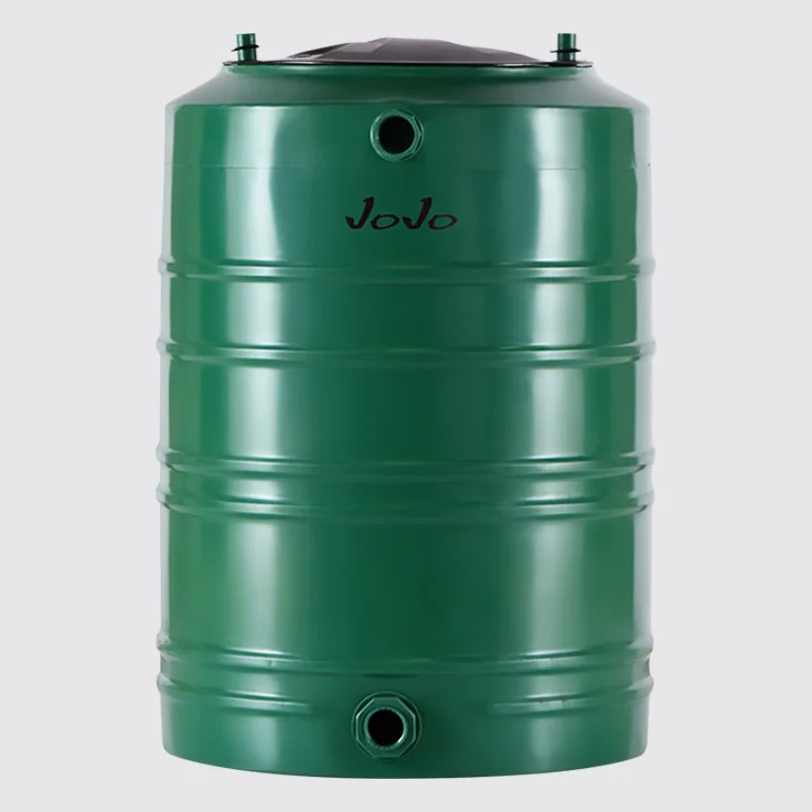 2000 litre Water Storage Tank