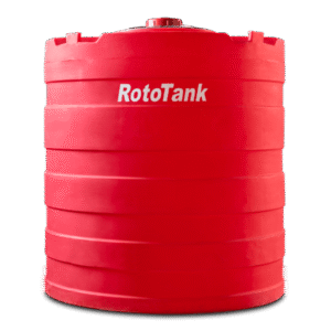 Diesel/Chemical 1000l Vertical Medium Duty Tanks